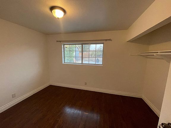 5th image of 1630 S Glendora Ave