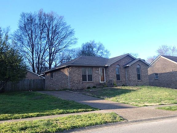 3rd image of 4616 Andalusia Ln