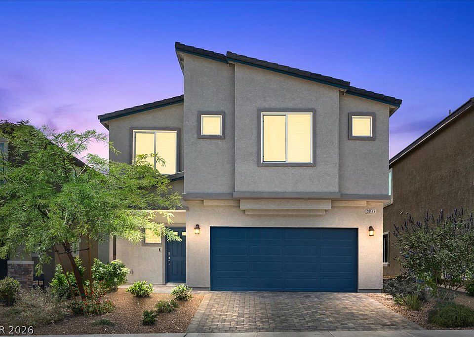 1st image of 10955 Meridian Fields Ave