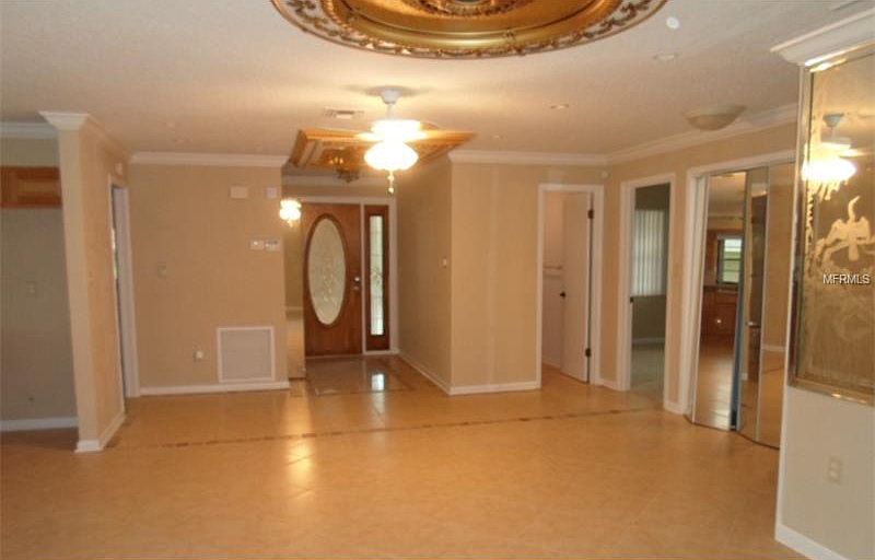 1st image of 33830 Picciola Dr
