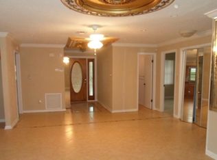 33830 Picciola Dr, Fruitland Park, FL 34731