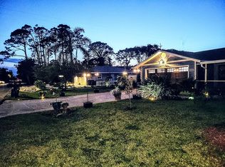 1224 Southland Rd, Venice, FL 34293