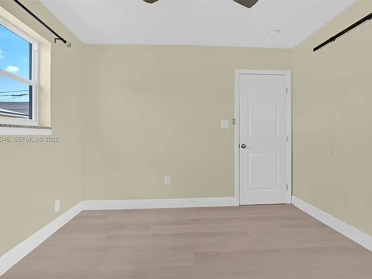 369 Phippen Waiters Rd #FRONT — Photo 18