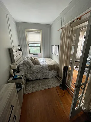 Rented by SPiRALNY | media 3