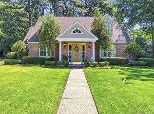 648 Mary Ann Dr, Montgomery, AL 36109