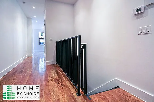 Rented by Home by Choice LLC | media 23