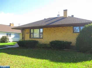 904 10th St S, Virginia, MN 55792