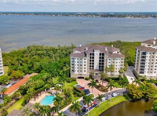 11640 Court Of Palms APT 301, Fort Myers, FL 33908