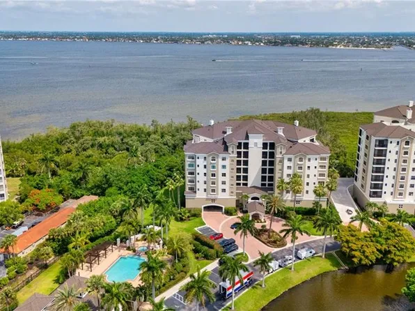 11640 Court Of Palms #301, FORT MYERS, FL 33908