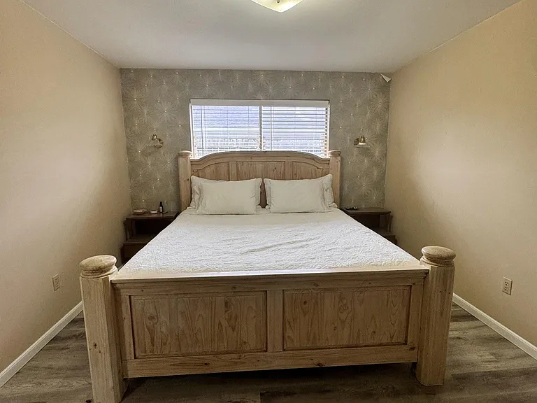 1432 Ramada Dr — Photo 10