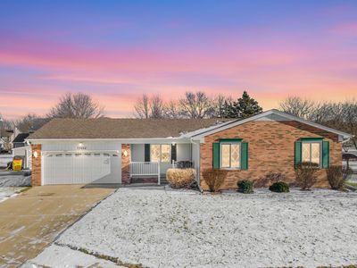 73924 Georgian Ct, Armada, MI, 48005