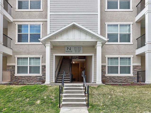 1st image of 14503 S Ronan Ln #10