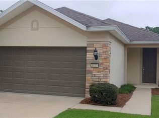 9133 SW 70th Loop, Ocala, FL 34481