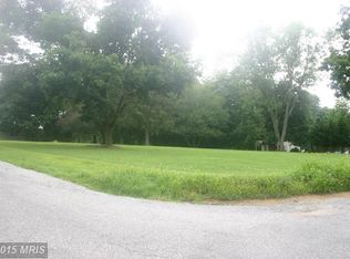 2223 Dargan Rd, Sharpsburg, MD 21782