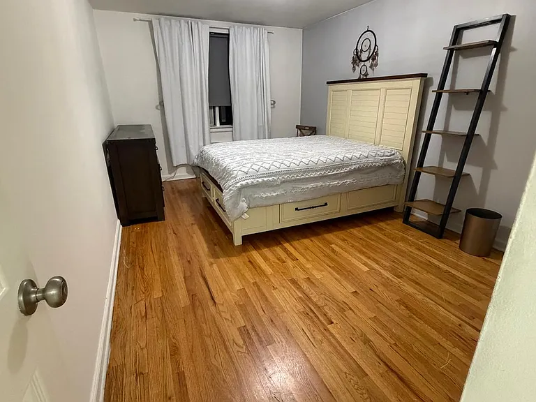 2861 Mount Saint Ursula Pl — Photo 2