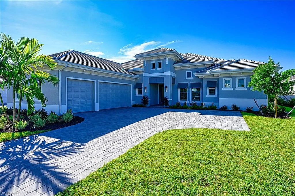 3 bed, 3.0 bath, 2704 sqft, $13,000 — Photo 1