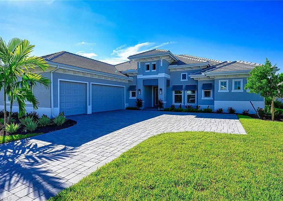 14232 Laguna Springs Ln