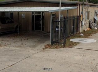 8304 Cheswick Dr #C, Houston, TX 77037