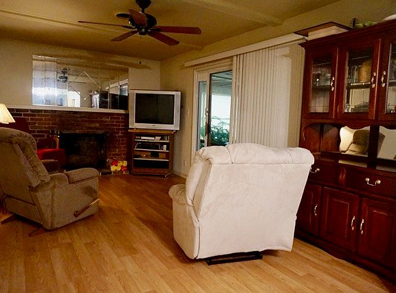 3rd image of 6224 Westbrook Dr