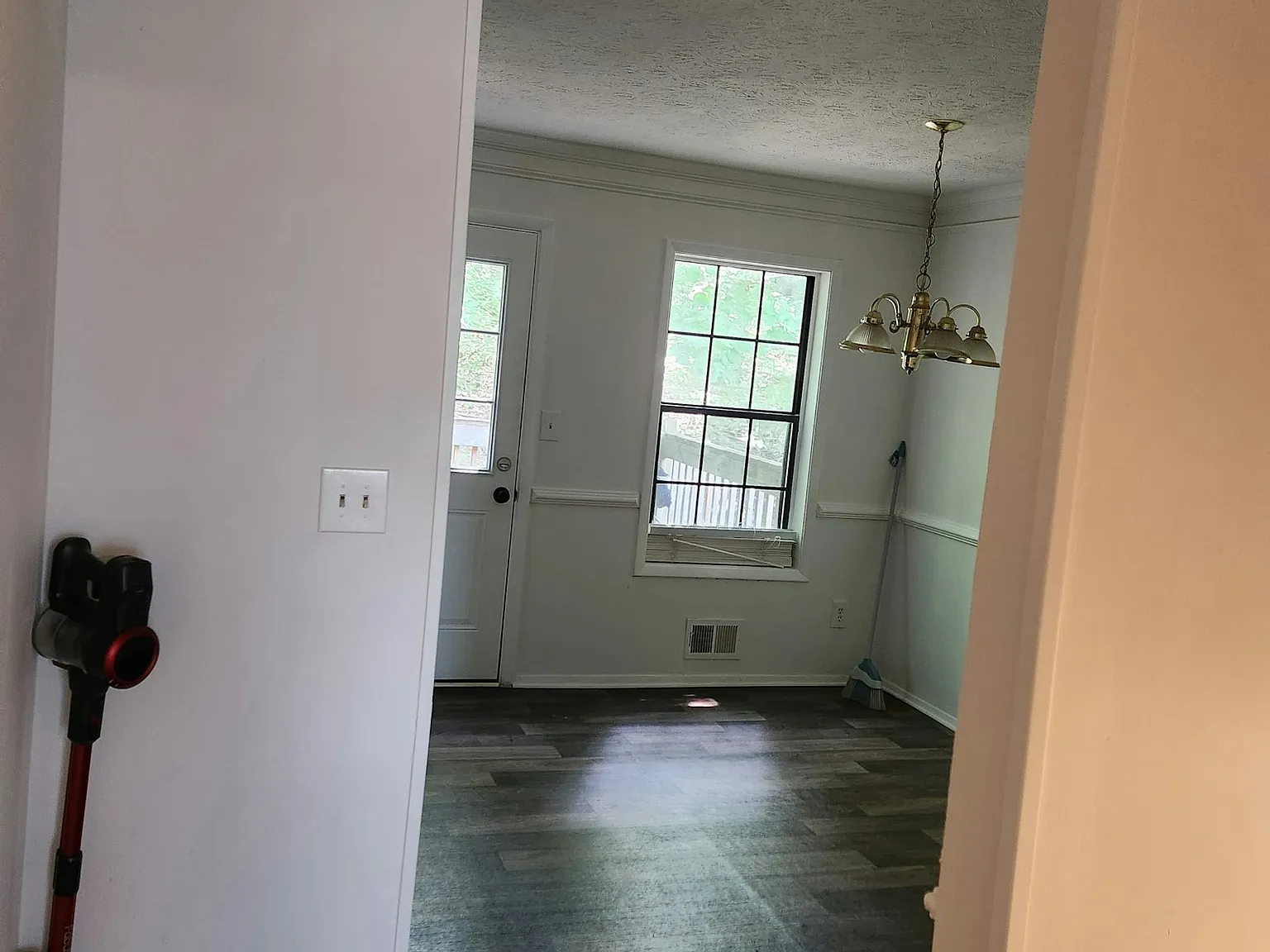 3102 Destin Circle, Unit 3102 — Photo 4
