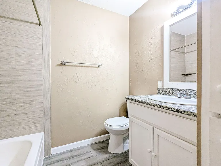 5220 Antha St — Photo 7