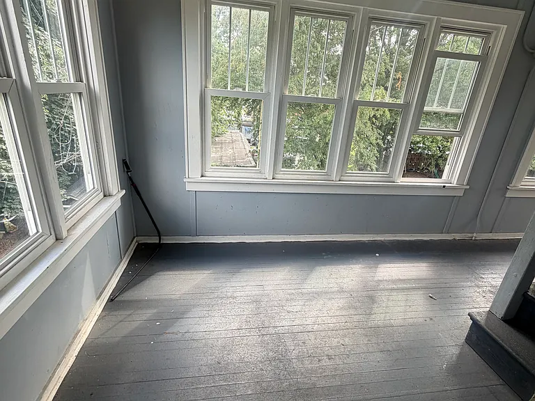 342-6 W Grand Ave #2L — Photo 6
