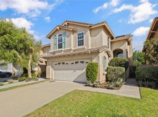 11186 Corsica Ct, Rancho Cucamonga, CA 91730