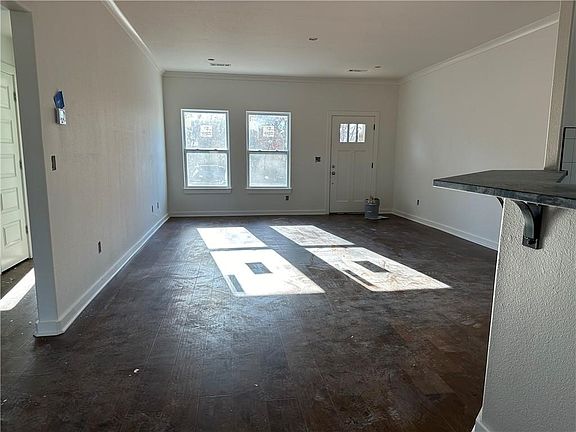 2nd image of 68 Cranfield Dr