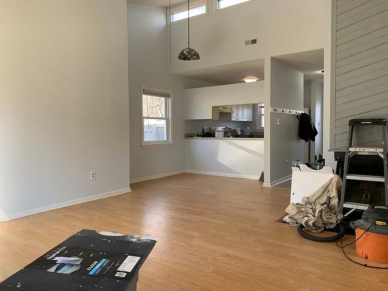 103 Fletcher Pl — Photo 5