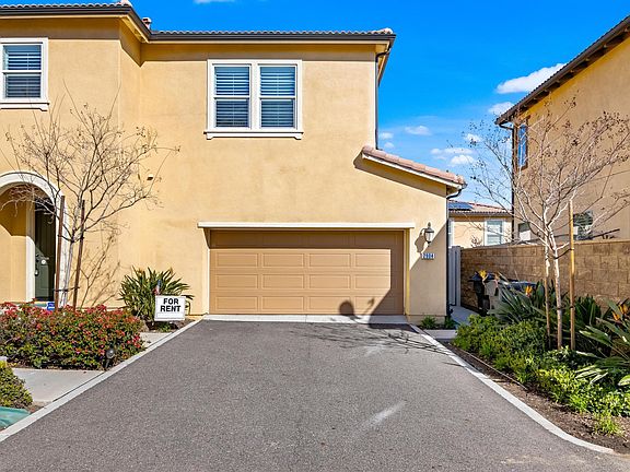 4th image of 2904 Villa Catalonia Cir