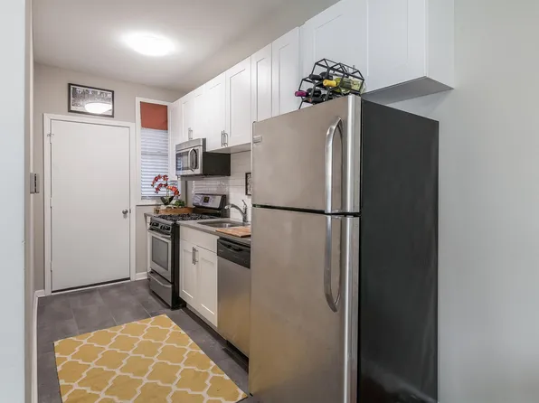 Maynard At Elaine Place