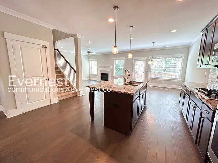 6010 Winding Lakes Dr — Photo 7