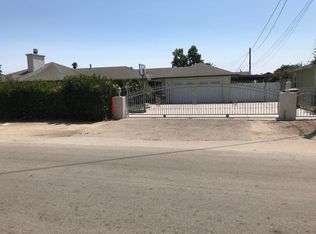 872 Orange Ave, Oxnard, CA 93036