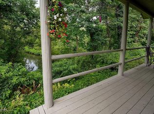63563 Calvin Center Rd, Cassopolis, MI 49031