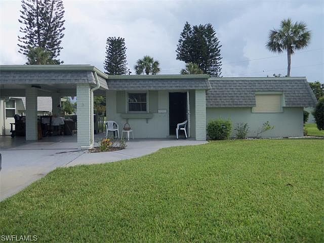 1st image of 364 Garland Ct
