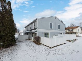 20327 Williamsburg Ct #310C, Middleburg Heights, OH 44130