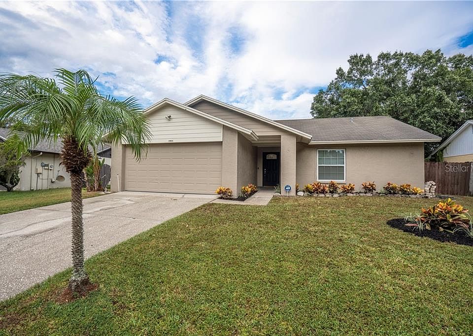 1st image of 11023 Ashbourne Cir