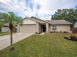 11023 Ashbourne Cir, Tampa, FL 33624