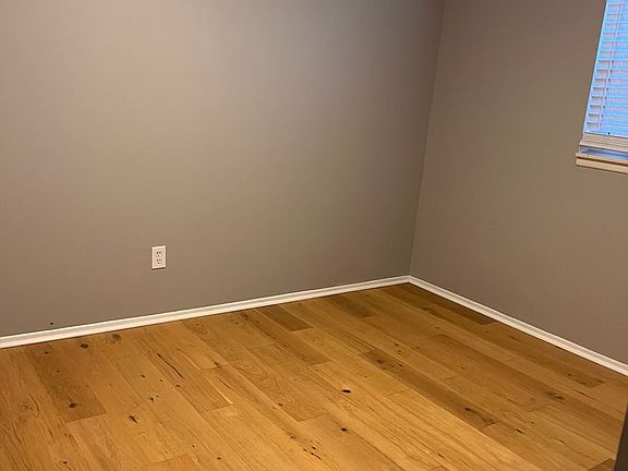 5th image of 7262 Affeldt St
