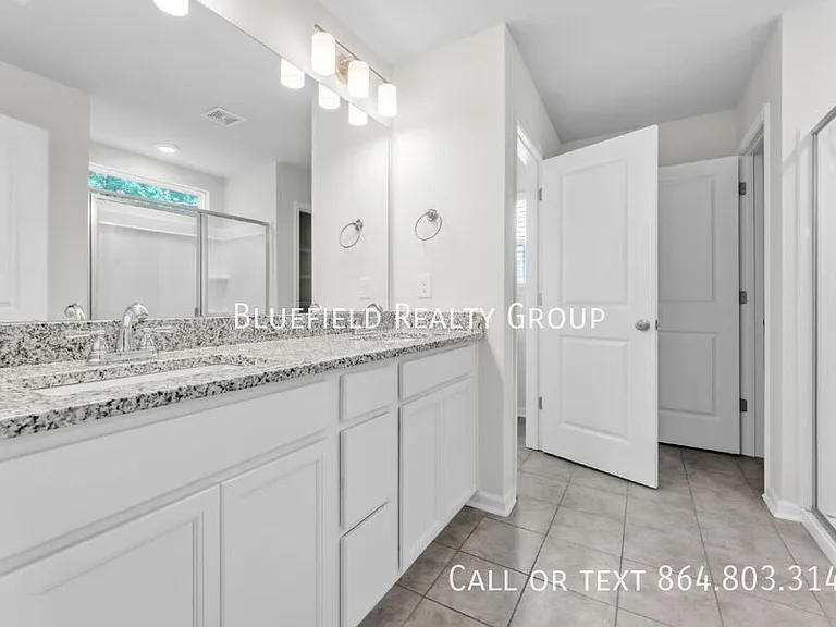 909 Cherry Plum Dr — Photo 23