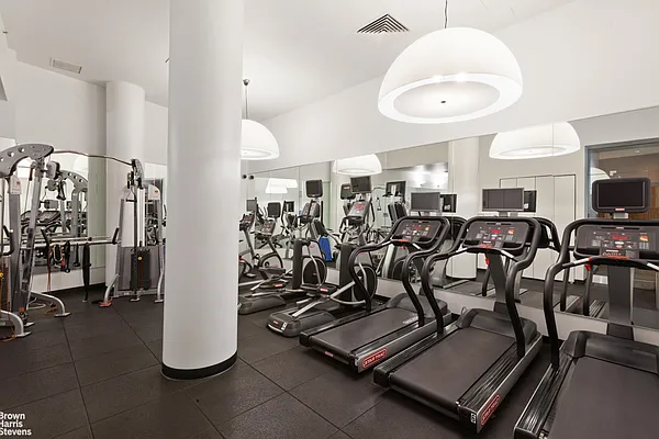 Sold by Brown Harris Stevens | media 4