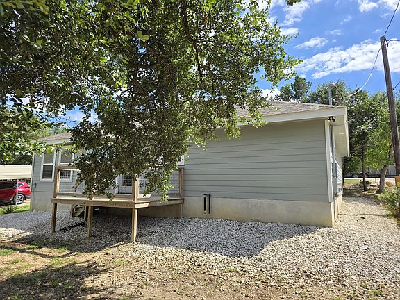 2nd image of 167 Twin Elm Dr
