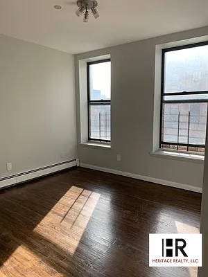 Rented by Heritage Realty LLC | media 22