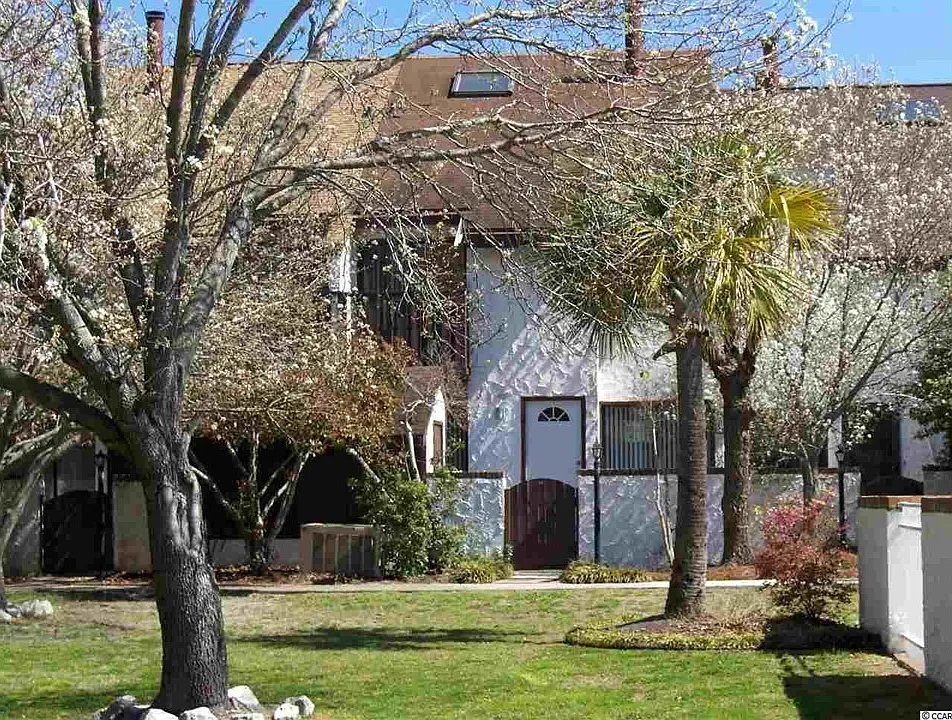 1 bed, 1100 sqft, $875 — Photo 1