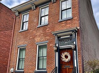 1307 Arch St, Pittsburgh, PA 15212