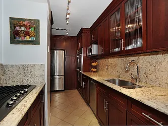 Sold by Sotheby's International Realty