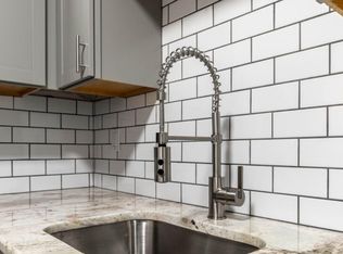 95 Rocky Creek Dr #95, Columbus, OH 43230