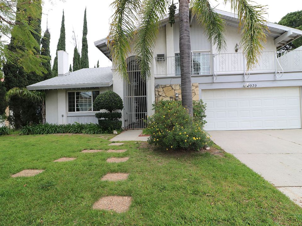 1st image of 9939 Glade Ave