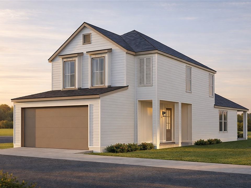 1st image of 2572 Shady Route Ln