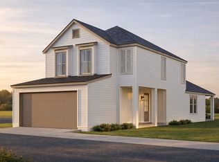 2572 Shady Route Ln, Bryan, TX 77803